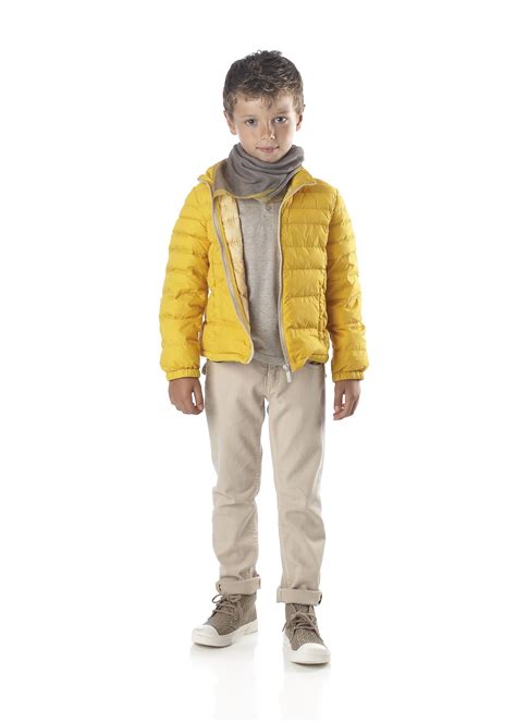 fendi junior shop on line|fendi for boys.